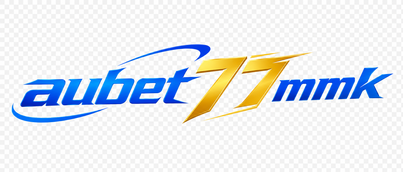 aubet77mmk